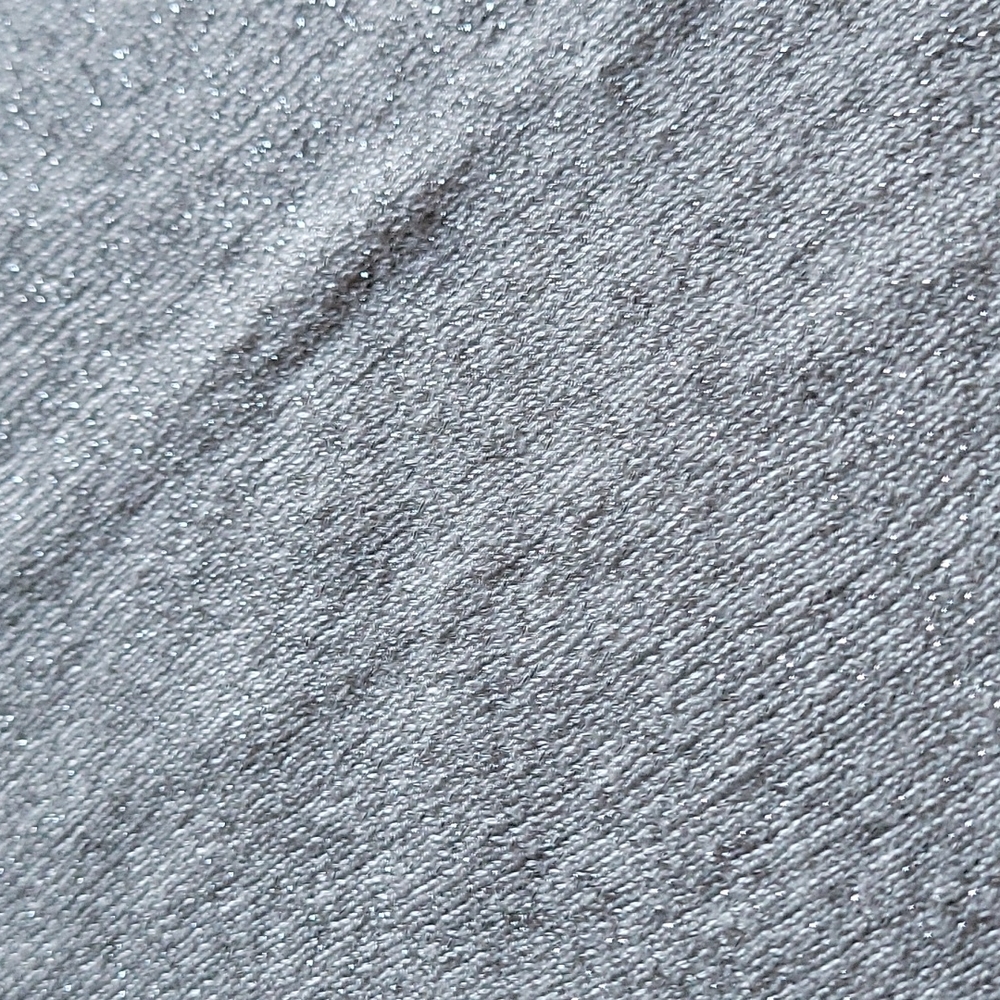 NWOT Rachel Zoe sweater dress - Picture 6 of 6